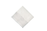 CUTIMED Gelling Fiber Kom.5x5 cm Hydrofaserverband - 10Stk