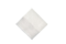 CUTIMED Gelling Fiber Kom.5x5 cm Hydrofaserverband - 10Stk