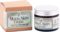 MOOS Creme Resana mit AntiAge Effekt - 50ml