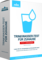 IVARIO Trinkwasser-Test Schadstoffanalyse - 1Stk - Sauberes Wasser