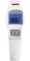 IR-Thermometer MPV - 1Stk