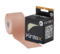 KINTEX Kinesiologie Tape classic 5 cmx5 m beige - 1Stk