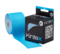 KINTEX Kinesiologie Tape classic 5 cmx5 m blau - 1Stk