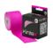 KINTEX Kinesiologie Tape classic 5 cmx5 m pink - 1Stk