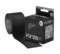 KINTEX Kinesiologie Tape classic 5 cmx5 m schwarz - 1Stk