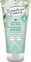 DE Duschgel belebende Aloe Vera - 200ml