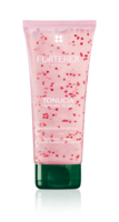 FURTERER Tonucia Natural Filler kräftigend.Shampoo