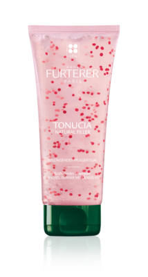 FURTERER Tonucia Natural Filler kräftigend.Shampoo - 200ml