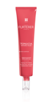 FURTERER Tonucia Natural Filler verjüngendes Serum - 75ml