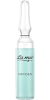 LA MER Ampulle Oxygen o.Parfum - 2ml