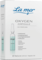 LA MER Ampulle Oxygen o.Parfum - 7X2ml - Ampullen
