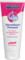 DERMIFANT Prevent Windelcreme - 100ml