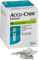 ACCU-CHEK Instant Teststreifen - 1X50Stk