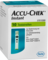 ACCU-CHEK Instant Teststreifen - 1X10Stk