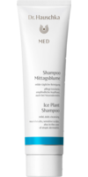 DR.HAUSCHKA MED Shampoo Mittagsblume - 150ml