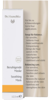 DR.HAUSCHKA beruhigende Maske Sondergröße - 12.5ml
