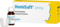 VOMISAFT 24 mg Lösung zum Einnehmen - 5X6ml