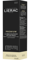 LIERAC Premium reichhaltige Creme limited Edition - 30ml