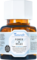 NATURAFIT Power & Relax Aschw.Rhod.OPC Q10 BVit.Mg - 30Stk
