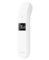 STIRNTHERMOMETER kontaktlos - 1Stk