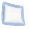 VLIWASORB sensitive 12,5x12,5 cm superabsorb.Wundv - 10Stk