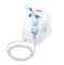 MEDEL Air Plus Inhalator - 1Stk