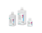 SOFTASKIN Waschlotion Spenderflasche - 500ml