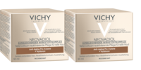 VICHY NEOVADIOL AWK Creme trockene Haut Doppelpack - 2X50ml