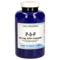 P-5-P 50 mg GPH Kapseln - 360Stk