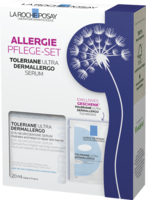 ROCHE-POSAY Toleriane Ultra Dermaller.Allergieset - 1Packungen