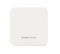 BIATAIN Silicone Non-Border Schaumverb.15x15 cm - 5Stk