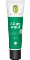 ATMEWOHL Balsam Bio - 30ml