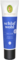 SCHLAFWOHL Balsam Bio - 30ml