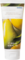 KORRES Bergamot Pear glättende Körpermilch - 200ml