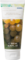 KORRES Santorini Grape glättende Körpermilch - 200ml