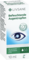 LIVSANE befeuchtende Augentropfen - 10ml