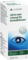 LIVSANE All-in-one-Lösung für Kontaktlinsen - 360ml