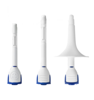 PERISTEEN Plus Ballonkatheter Standard - 15Stk