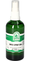 DMSO-SPRAY 30% - 100ml