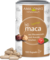 MACA BIO Vegicaps mit Bio Acerola Pulver - 60g