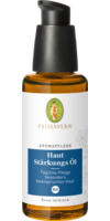 HAUTSTÄRKUNGSÖL Bio Aromapflege Einreibung - 50ml