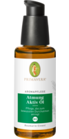 ATMUNG Aktiv Öl Bio Aromapflege - 50ml