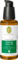 ATMUNG Aktiv Öl Bio Aromapflege - 50ml