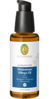 HÄMATOM Pflege Öl Bio Aromapflege Einreibung - 50ml