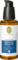 HÄMATOM Pflege Öl Bio Aromapflege Einreibung - 50ml