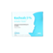 KOCHSALZ 3% Inhalat Pädia Ampullen - 60X4ml