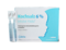 KOCHSALZ 6% Inhalat Pädia Ampullen - 20Stk