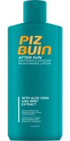 PIZ Buin After Sun Soothing & Cooling Lotion - 200ml