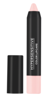 DADO SENS Hypersensitive Color Lipcare rose - 2g