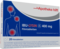 IBU-LYSIN ABCnow 400 mg Filmtabletten /Noweda DAH - 20Stk